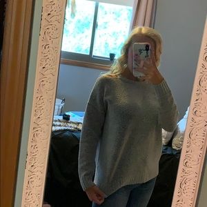 Forever 21 Sweater